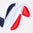 2041320_913_JC.jpg