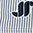2041321_162_JC.jpg