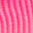 2041322_895_JC.jpg