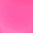 2041323_895_JC.jpg