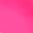 2041324_895_JC.jpg