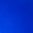 2041335_162_JC.jpg