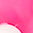 2041340_895_JC.jpg