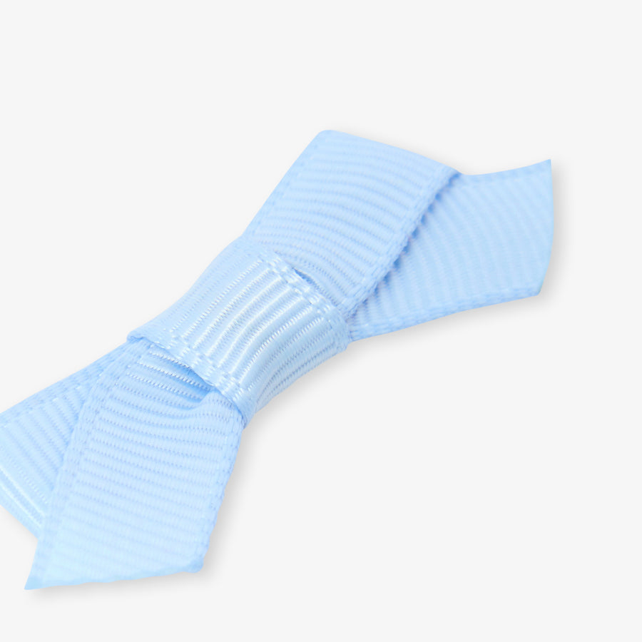 Duo sponka za deklice