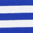 2041410_792_JC.jpg