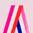 2041419_832_JC.jpg