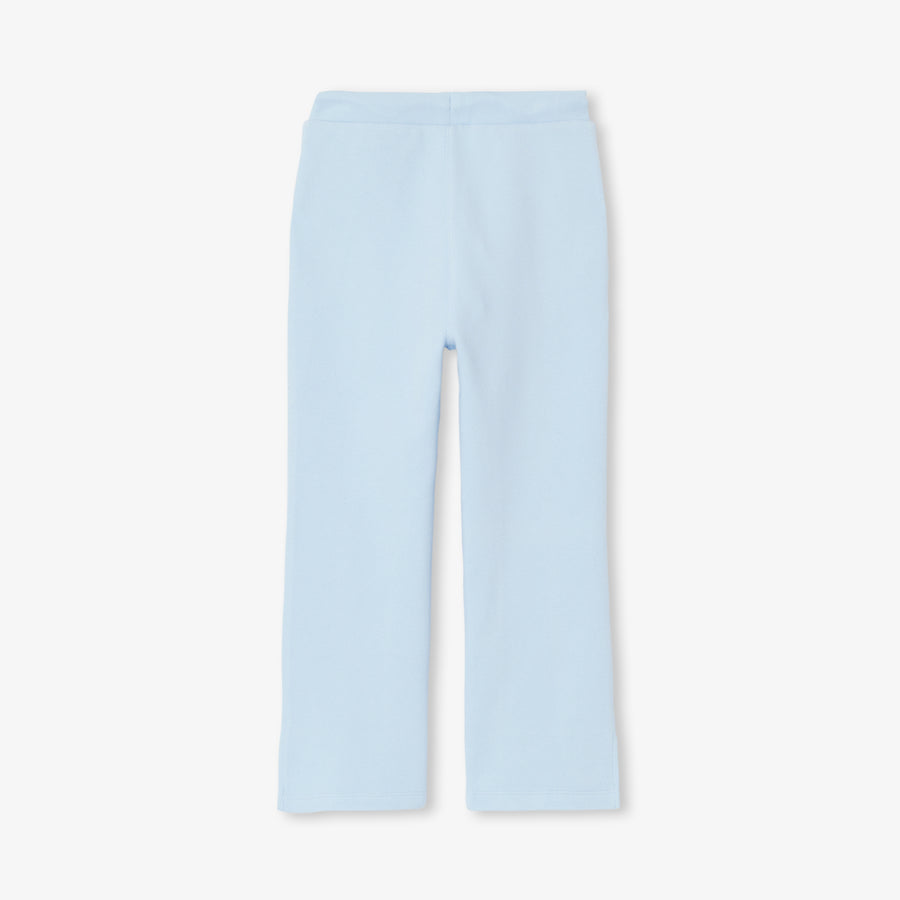 Športne hlače za deklice