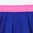 2041445_162_JC.jpg
