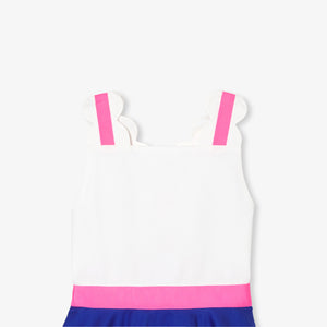 2041445_162_JSV_02.jpg