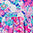 2041447_913_JC.jpg