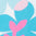 2041449_970_JC.jpg