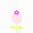 2041455_970_JC.jpg