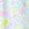 2041458_999_JC.jpg