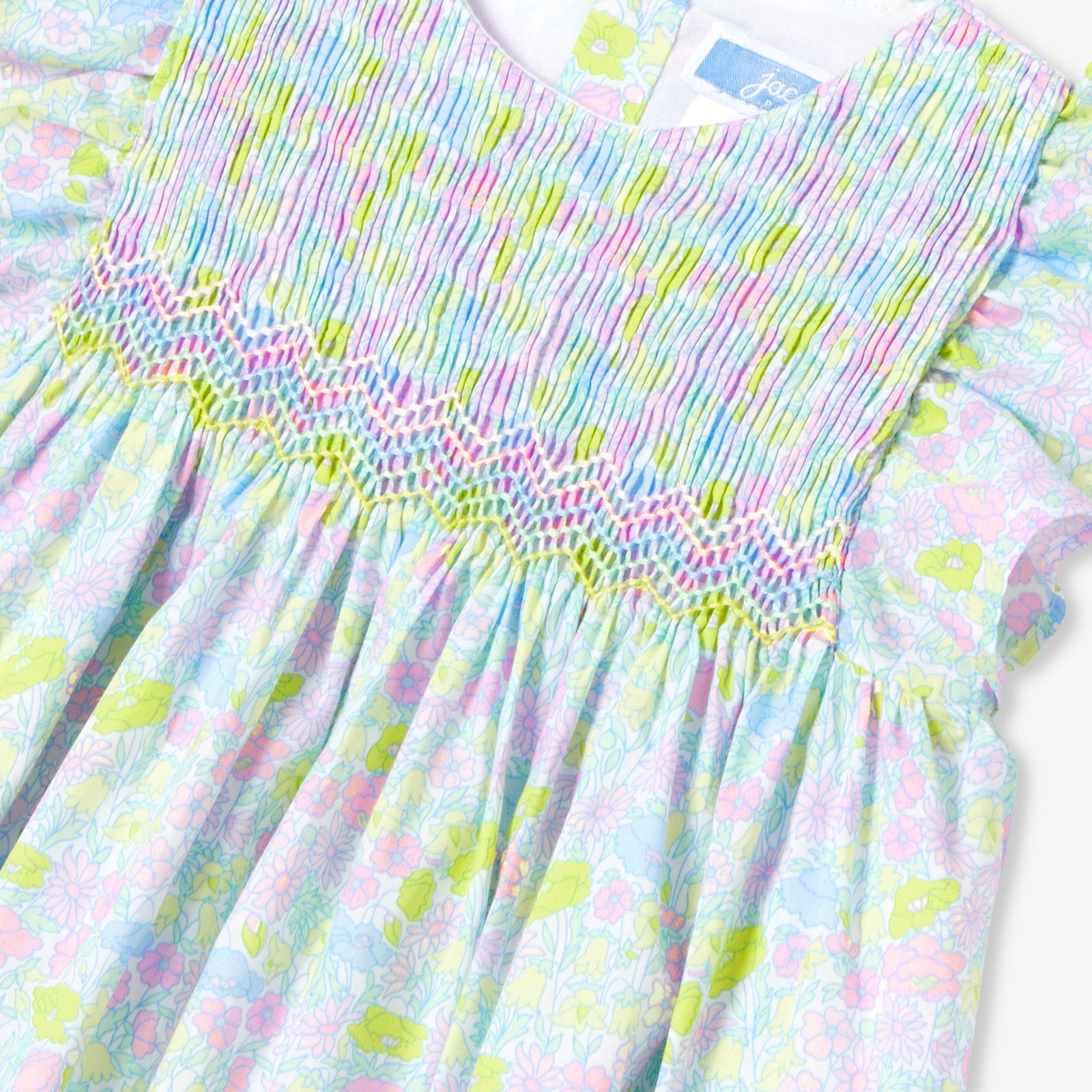 2041458_999_JSV_04.jpg