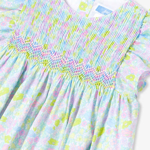 2041458_999_JSV_04.jpg