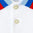 2041536_701_JC.jpg