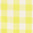 2041546_791_JC.jpg
