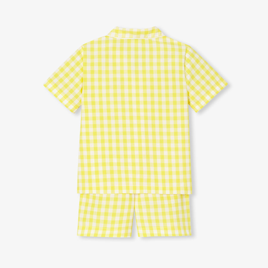 Unisex pižama