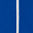 2041550_126_JC.jpg