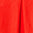 2041555_170_JC.jpg