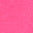 2041559_471_JC.jpg