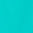 2041561_576_JC.jpg