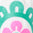 2041578_970_JC.jpg