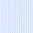 2041584_792_JC.jpg