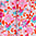 2041585_315_JC.jpg