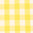 2041591_791_JC.jpg