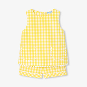 2041591_791_JH.jpg