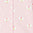 2041592_895_JC.jpg