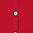 2041594_544_JC.jpg