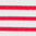 2041596_977_JC.jpg