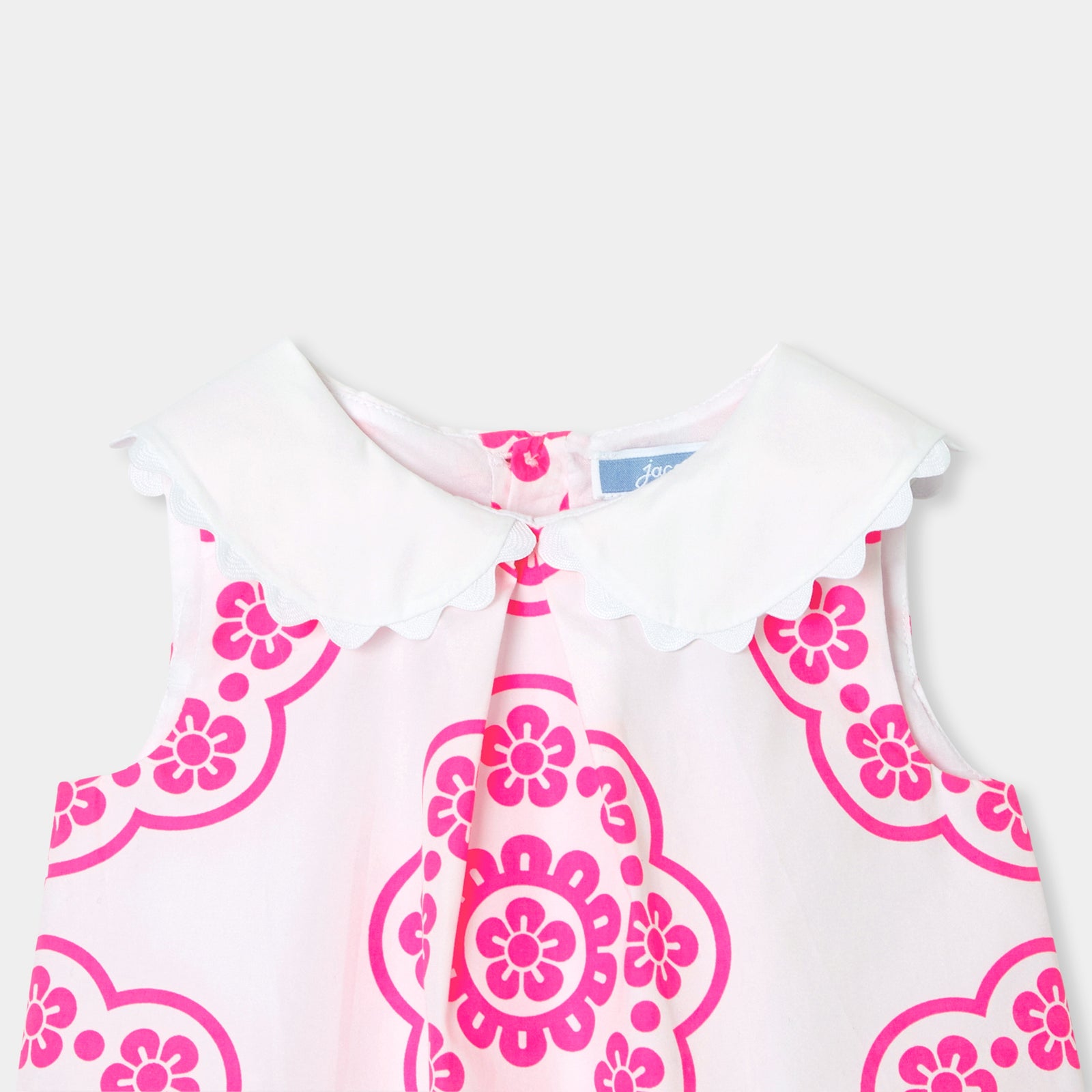 2041600_972_JSV_02.jpg
