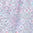 2041617_999_JC.jpg