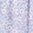 2041619_999_JC.jpg