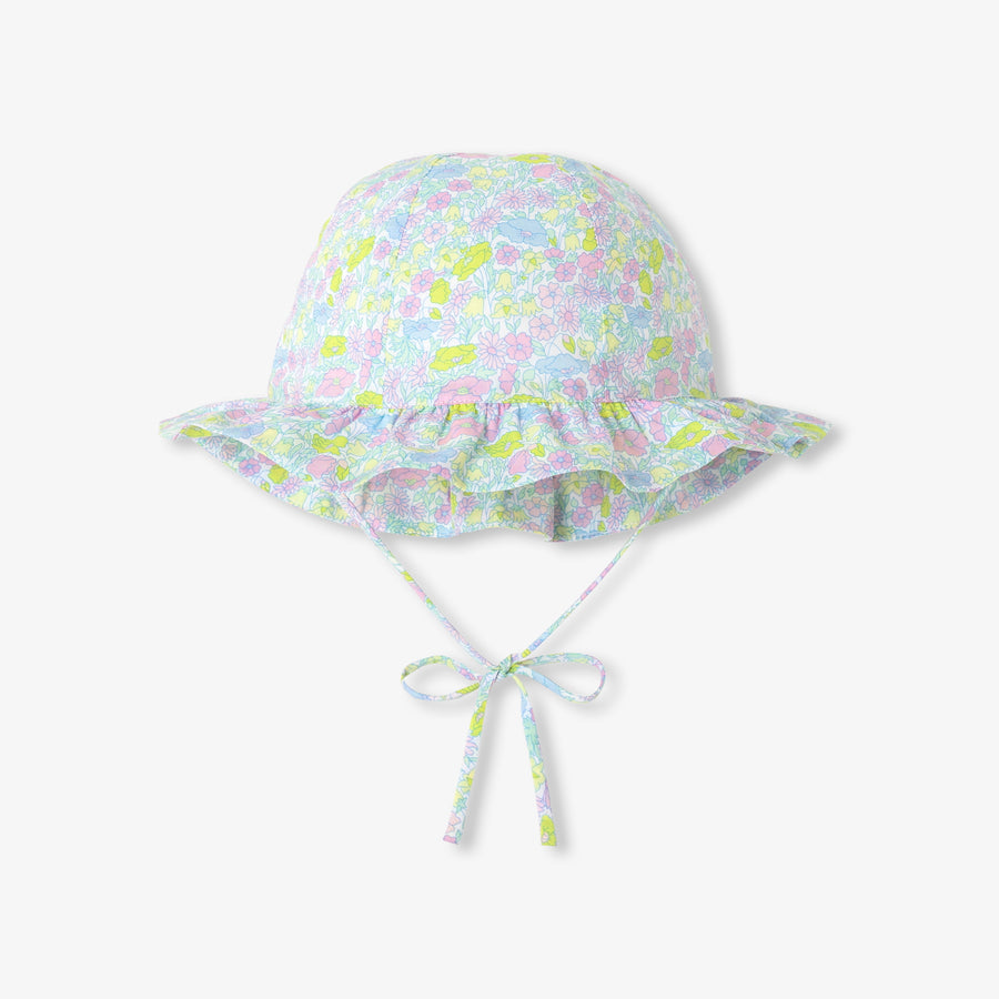 Šešir za dojenčice