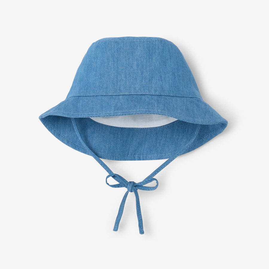 Traper klobuček za dojenčke