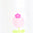 2041655_970_JC.jpg