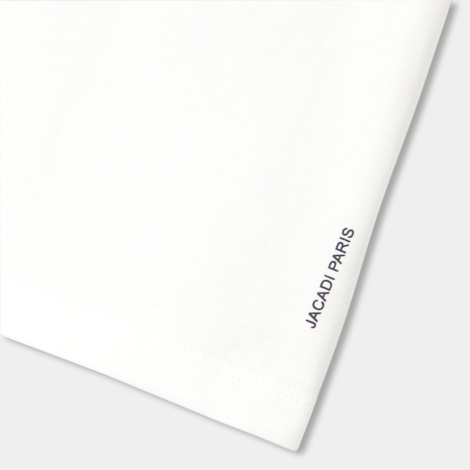 2041662_701_JSV_03.jpg