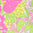 2041674_999_JC.jpg