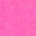 2041677_248_JC.jpg