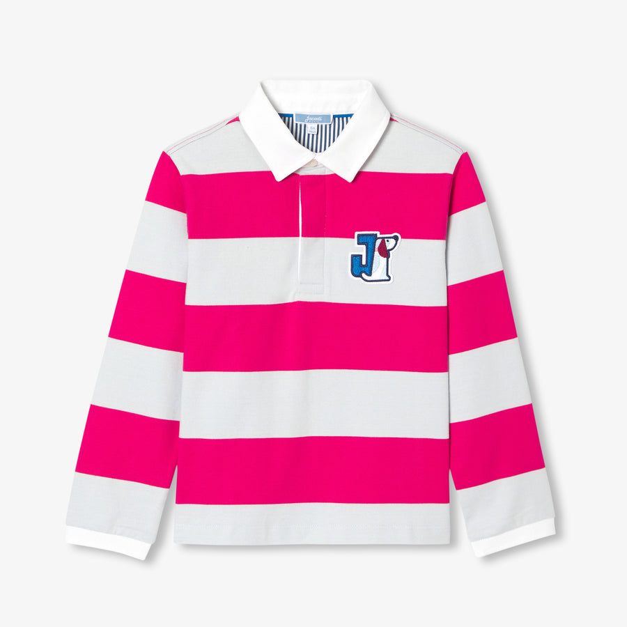Polo majica za fante