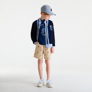 2041703_609_P_01(1).jpg