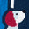 2041723_468_JC.jpg