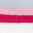 2041728_701_JC.jpg