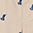2041730_609_JC.jpg