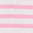 2041761_972_JC.jpg