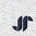 2041782_780_JC.jpg